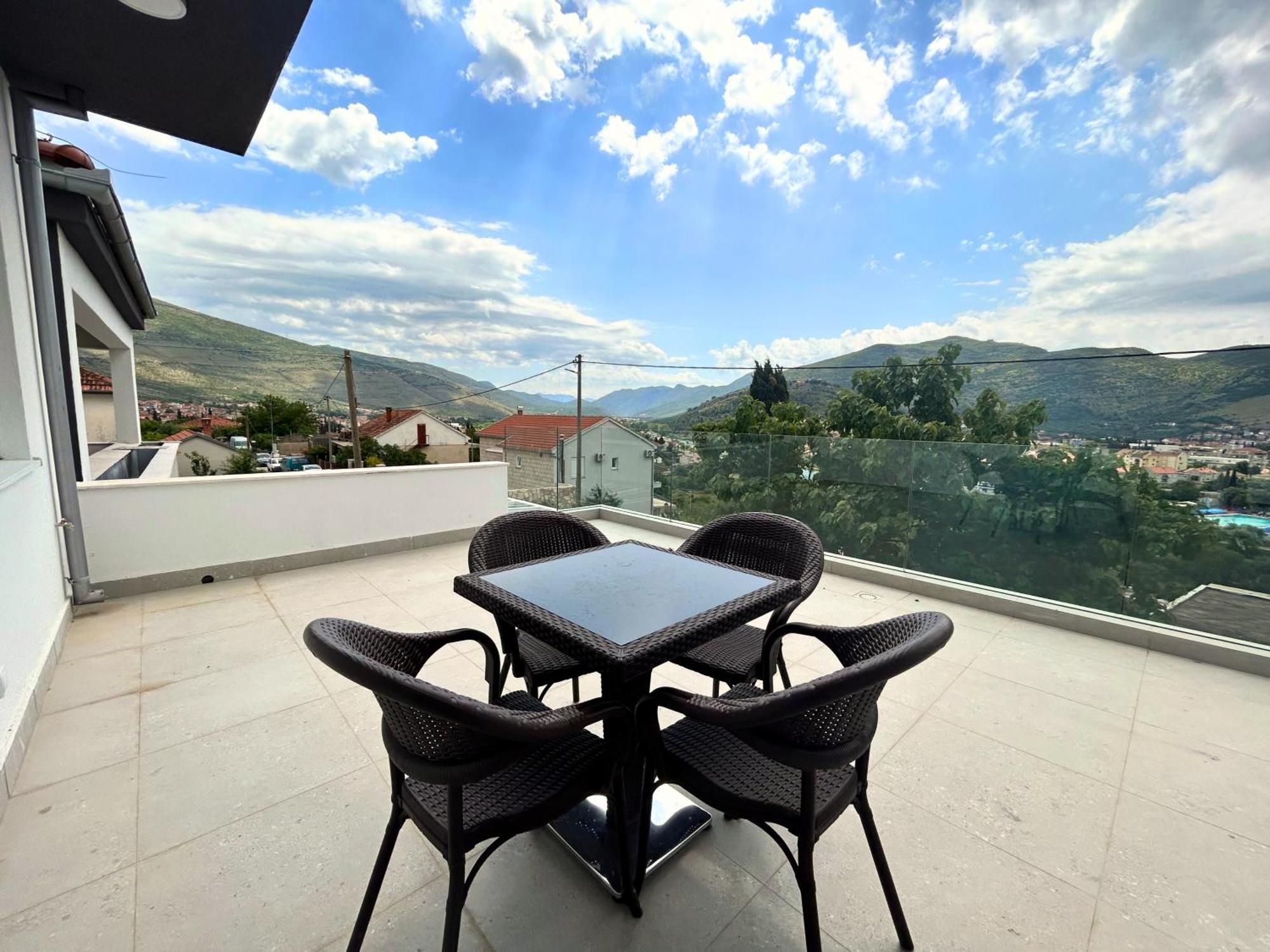 Memories * Trebinje