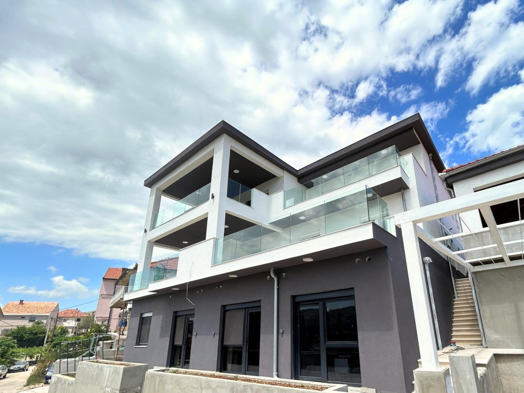 Apartment Memories Trebinje